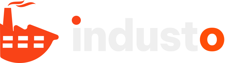stadyneng.com