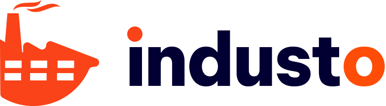 stadyneng.com
